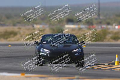 media/Dec-02-2023-Speed Ventures (Sat) [[b82c9ebe82]]/3-Green Group/Session 2 (Turn 11)/